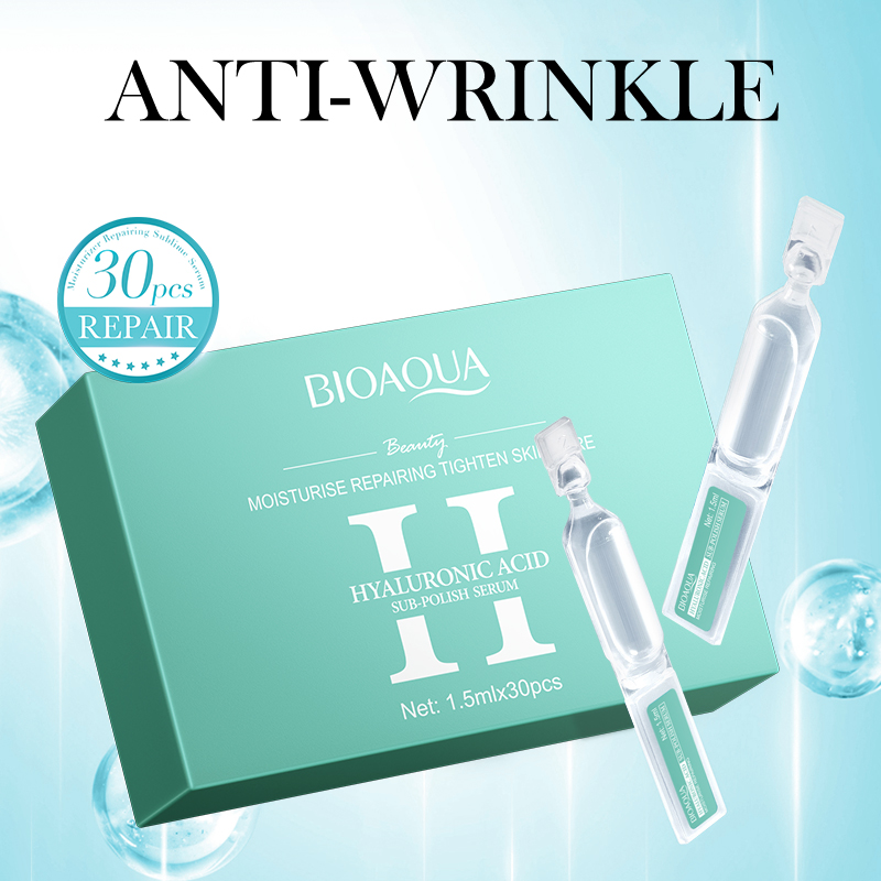 Vitamin C Retinol Essence Liqu - Luxury Skincare Wholesale recension och pris