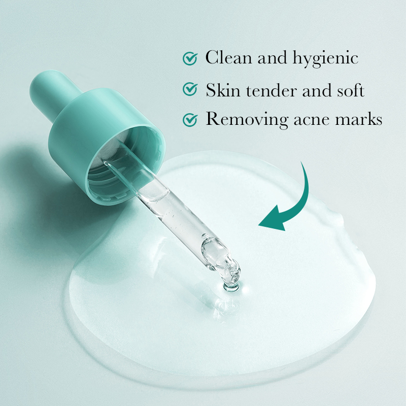 BIOAQUA Hyaluronic Acid Skin C - Luxury Skincare Wholesale recension och pris