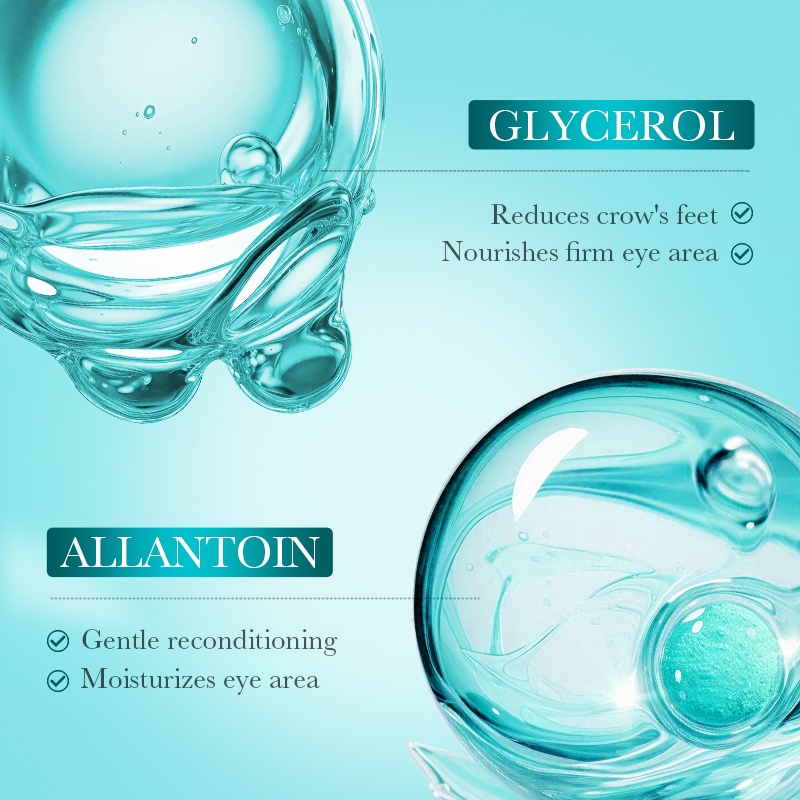 BIOAQUA Hyaluronic Acid Skin C - Luxury Skincare Wholesale recension och pris