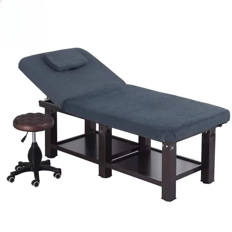Luxury Wooden Furniture Modern - Luxury Skincare Wholesale recension och pris