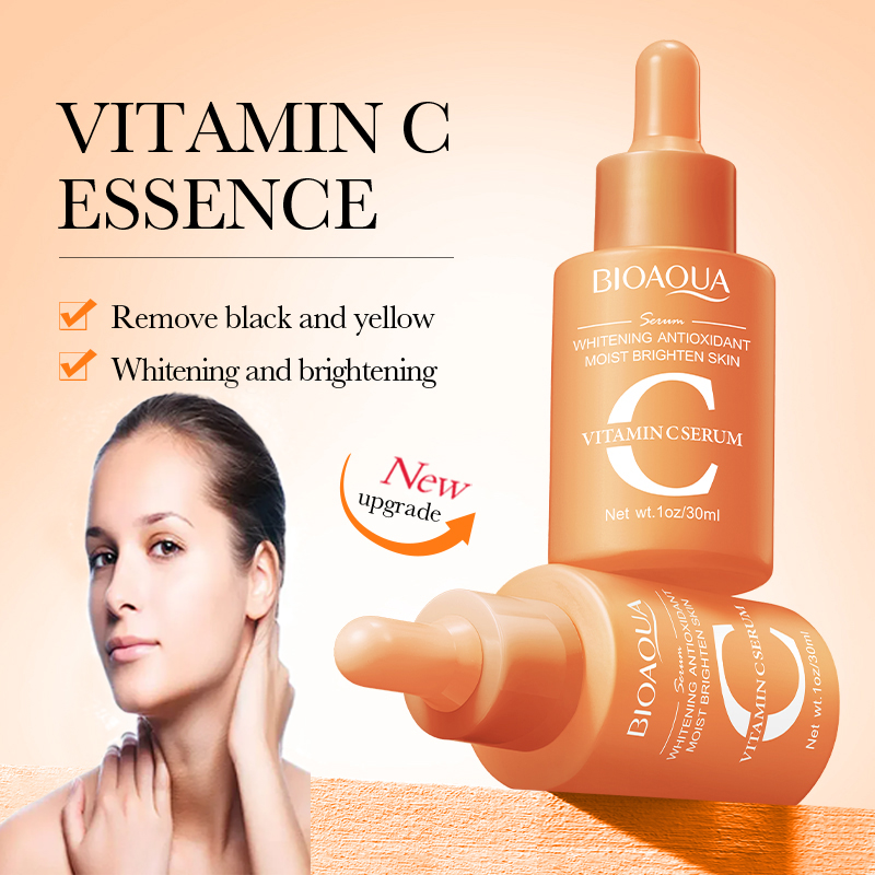 New Retinol Niacinamide Hyalur - Luxury Skincare Wholesale recension och pris