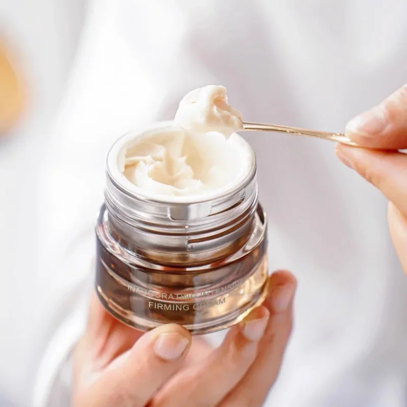 PROYA Energy Cream Anti-Wrinkl - Luxury Skincare Moisturizer recension och pris