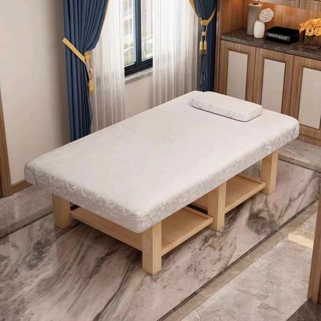 Salon Furniture Factory Wholes - Luxury Skincare Wholesale recension och pris