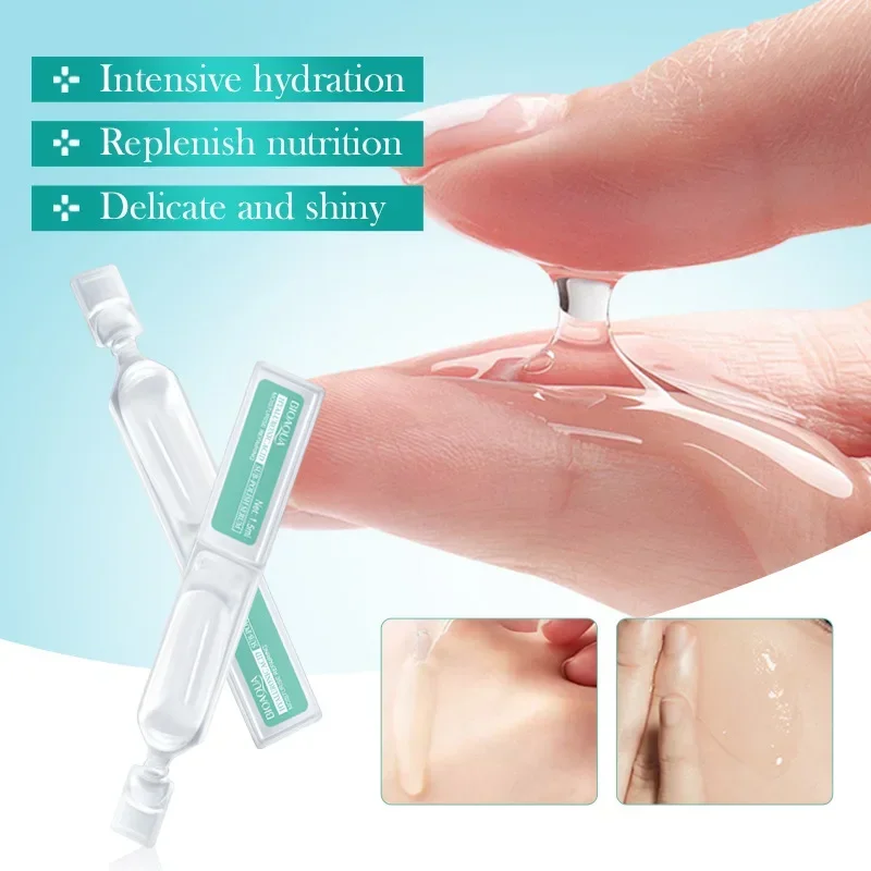 30pcs/box BIOAQUA Retinol Vita - Luxury Skincare Wholesale recension och pris