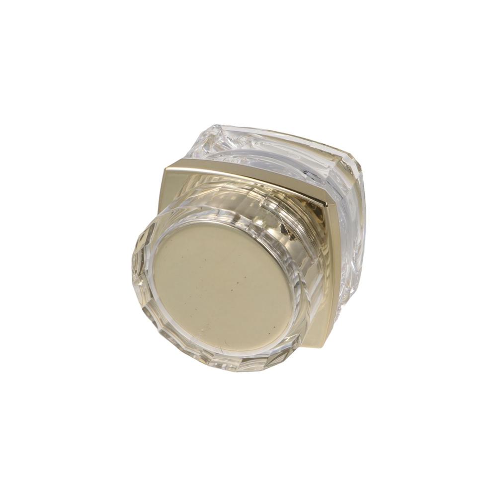 Sample Pots Luxury Face Cream  - Luxury Skincare Jars recension och pris