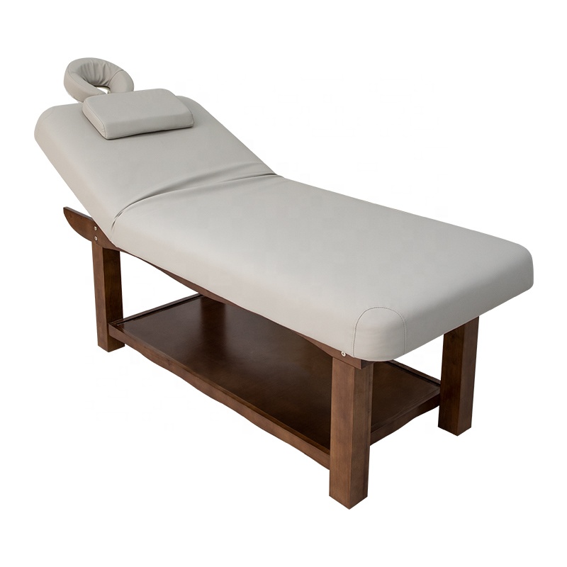 Modern Wholesale Beauty Table  - Luxury Skincare And Spa recension och pris
