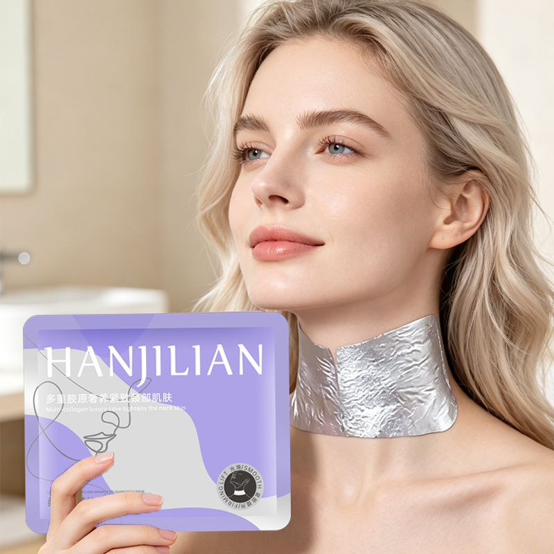 Soft and Luxurious Wrinkle Res - Luxury Skincare Moisturizer recension och pris