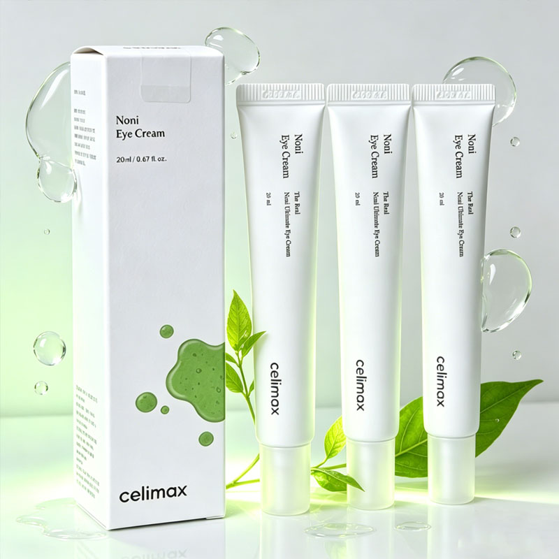 Luxury Celimax Noni Ultimate E - Luxury Skincare Moisturizer recension och pris
