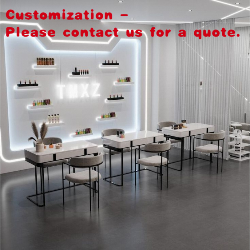 custom.Customized Luxury Spa S - Luxury Skincare And Spa recension och pris