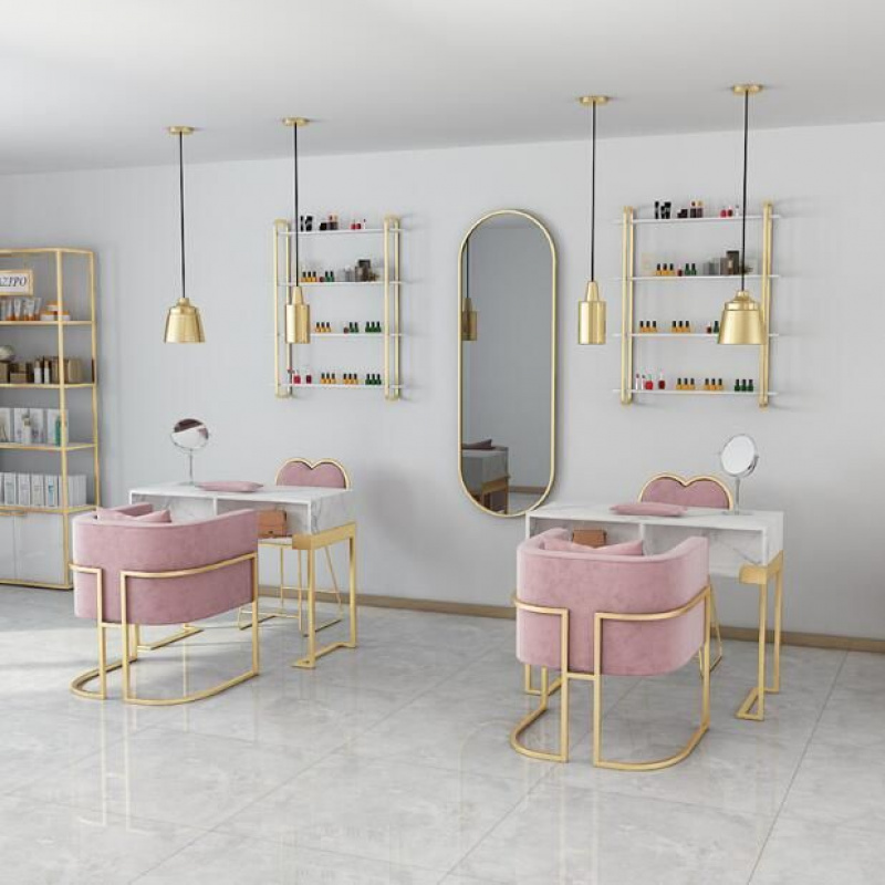 custom.Customized Luxury Spa S - Luxury Skincare And Spa recension och pris