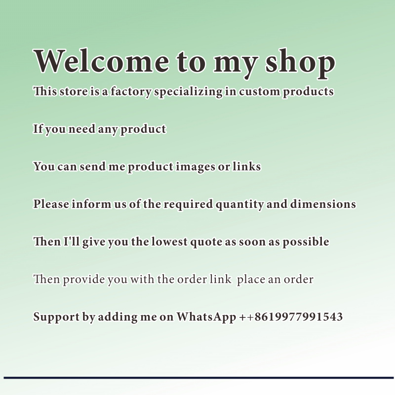 custom.Customized Luxury Spa S - Luxury Skincare And Spa recension och pris