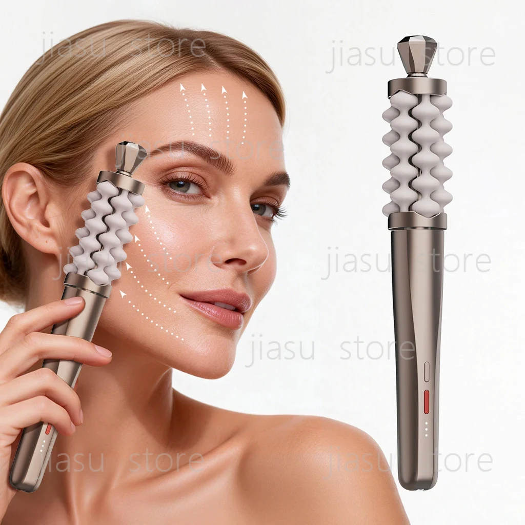 Home Skincare Stick Facial and - Luxury Skincare For Health recension och pris