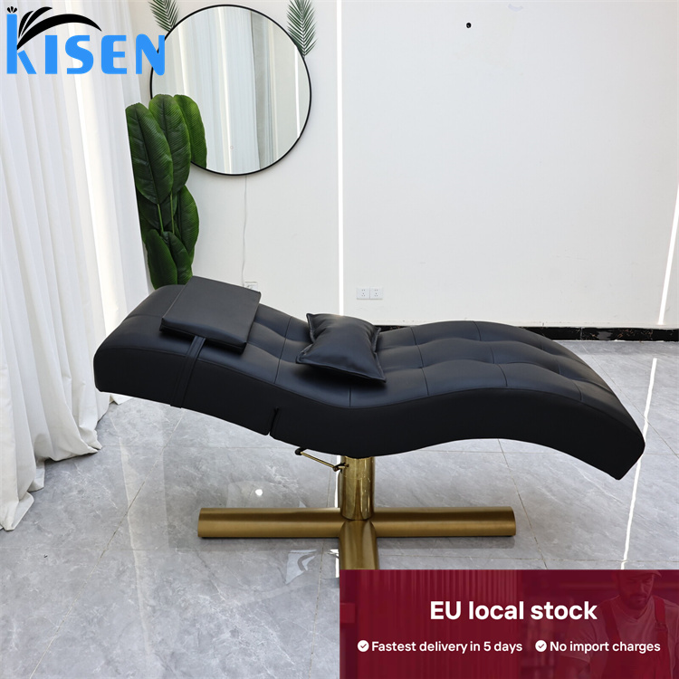 KISEN EU Stock Modern Luxury B - Luxury Skincare And Spa recension och pris