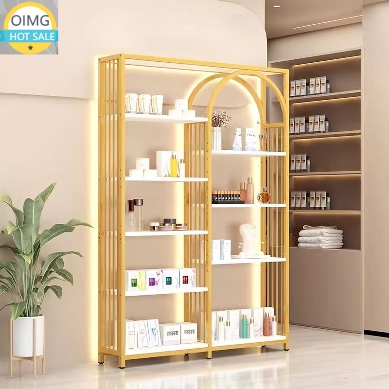 Modern Luxury Commercial Beaut - Luxury Skincare And Spa recension och pris