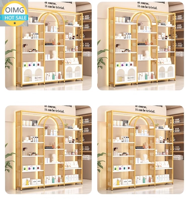 Modern Luxury Commercial Beaut - Luxury Skincare And Spa recension och pris
