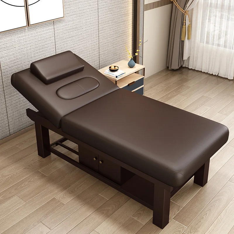 Modern  Beauty Table Luxury Sa - Luxury Skincare And Spa recension och pris