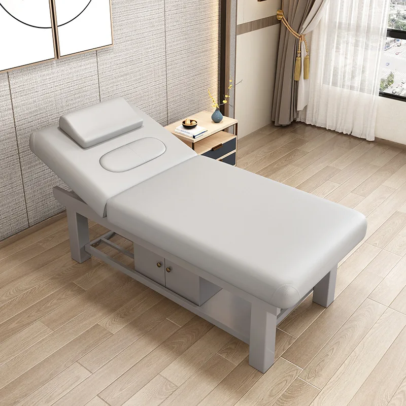 Modern  Beauty Table Luxury Sa - Luxury Skincare And Spa recension och pris