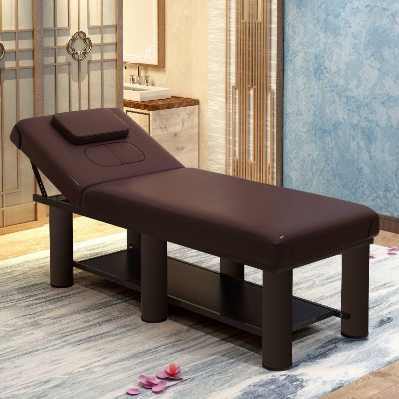 Modern Luxury Wooden Beauty Ta - Luxury Skincare Wholesale recension och pris